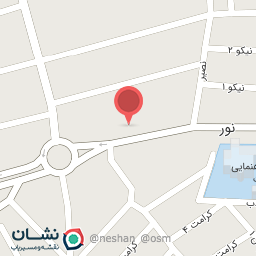 عکس صنایع چوبی نارون (طلایی) 