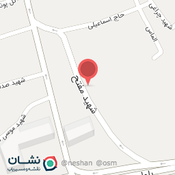 عکس عینک فروشی