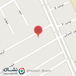 عکس خودپرداز بانک اقتصاد نوین