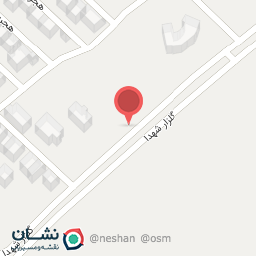 عکس منطقه انتظامی