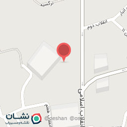 عکس لوازم آشپزخانه سیدپور