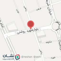 عکس الکتریکی گرجی زاده 