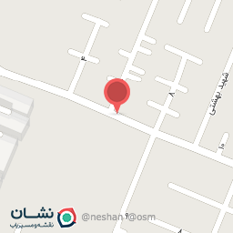 عکس تعویض روغنی یوسفی شعبه 2