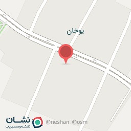 عکس مرکز خدمات کشاورزی دارخوین