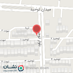 عکس لاستیک سیفی