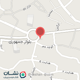 عکس چاپ وتبلیغاتی کشیم