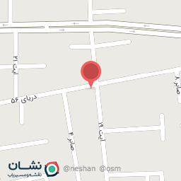 عکس دبیرستان مرحوم عبدالله کچبی