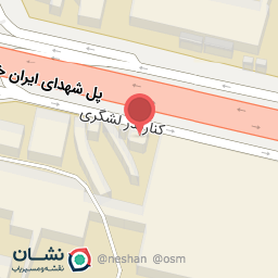 عکس بیمه پارسیان
