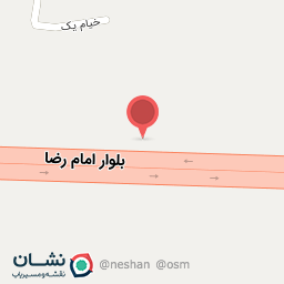 عکس باشگاه فوتبال آرتا گیلان