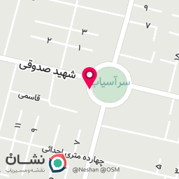 عکس تاسیسات یحیی 
