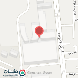 عکس استوری برگر