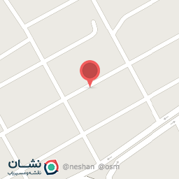 عکس نانوایی سنگک برشته