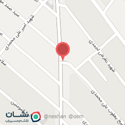 عکس بیمه ایران