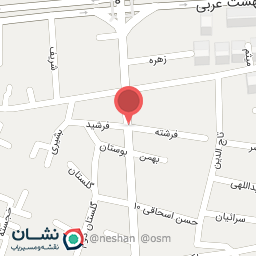 عکس لبنیات محلی چادگان 