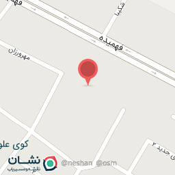 عکس قلعه گل