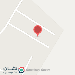 عکس شهرک امین 