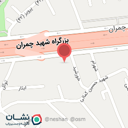 عکس ایران ابزار