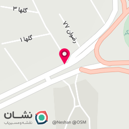 عکس سوپر مارکت