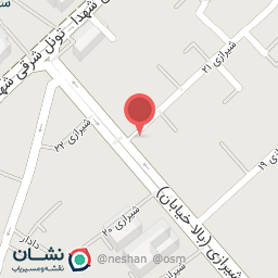 عکس پیراشکی تنوری لیمو