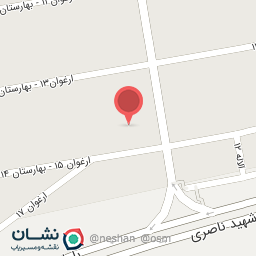 عکس تاکسی تلفنی، آژانس ارغوان