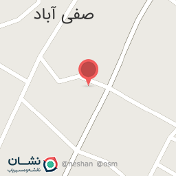 عکس نانوایی 