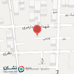 عکس کتابفروشی هوالوکیل