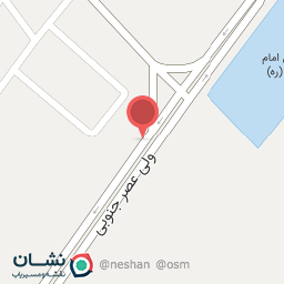 عکس فروشگاه رینگ و لاستیک محمد