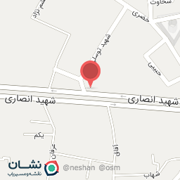 عکس خودپرداز بانک تجارت