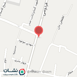 عکس مرغ فروشی صدف