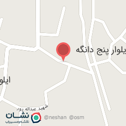 عکس نانوایی