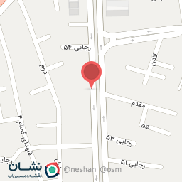 عکس فروشگاه ابزار یراق آستانی