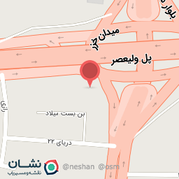 عکس دفتر پیشخوان دولت و امور مشترکین 