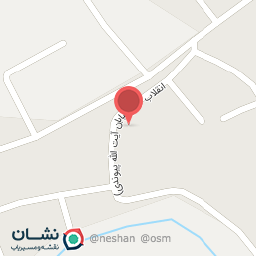 عکس فاطمیه خواهران