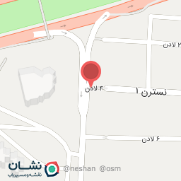 عکس شهرداری منطقه 6