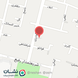 عکس خودپرداز بانک سامان