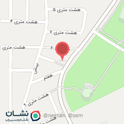 عکس کافه بستنی آنیسا