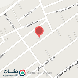 عکس تعویض روغن  حسین 