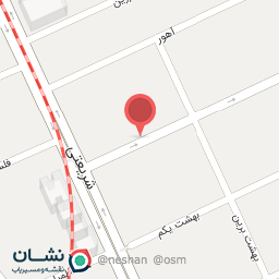 عکس داروخانه پیله وریان 