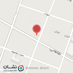 عکس دبیرستان دخترانه صدرای ولایت