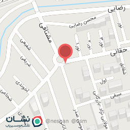 عکس لو له و اتصالات