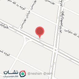 عکس دفتر اینترنت سپنتا 