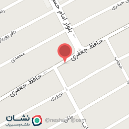 عکس شاه لقمه