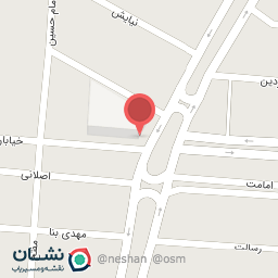 عکس کمیته امداد امام خمینی