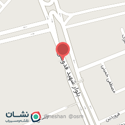 عکس اداره گاز ورامین