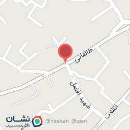 عکس خدمات فنی ایزدخو