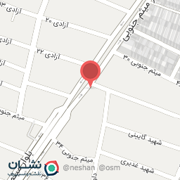 عکس کلوپ و موبایل و لوازم جانبی موبایل و کامپیوتر ۲۴