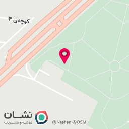 عکس سرویس بهداشتی