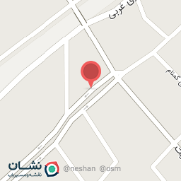 عکس نانوایی