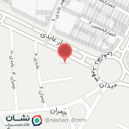 عکس فروشگاه قصر کودک