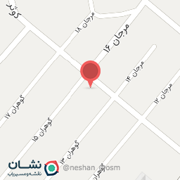 عکس رستوران شاد 